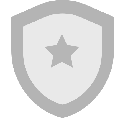 CD San Jose (W) 队徽